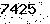 verification image, type it in the box